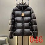 コピーモンクレール服